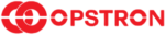 Opstron